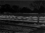 GN 8-4-3-1 Sleeper 1268 "Mouse River"